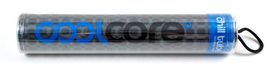 coolcore