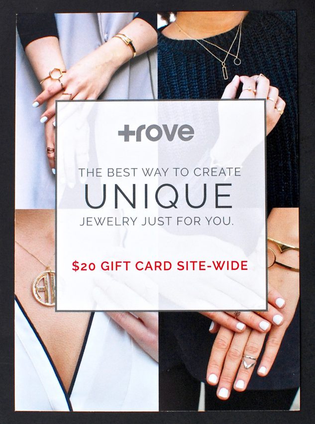 popsugar-must-have-july-2016 - 12
