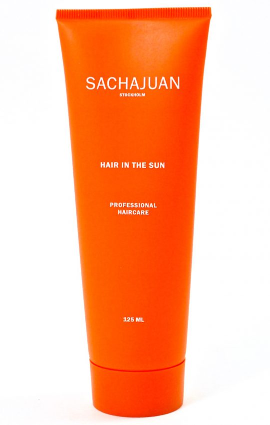 Sachajuan 
