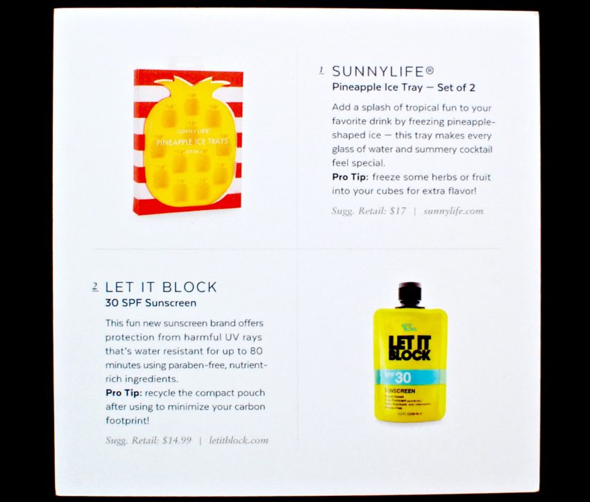 popsugar-must-have-mini-july-2016 - 4