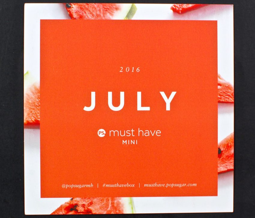 popsugar-must-have-mini-july-2016 - 5