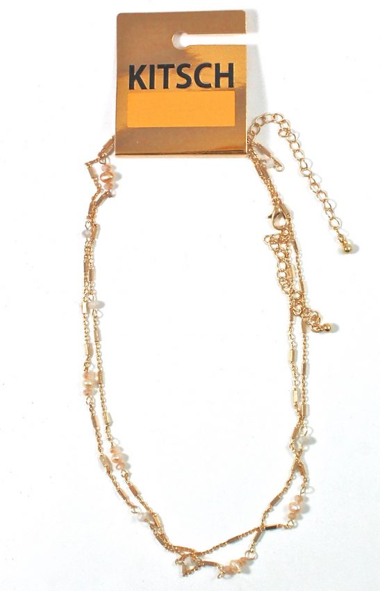 mykitch necklace llb