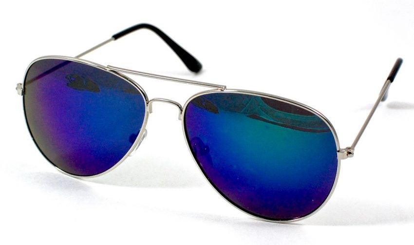 shades-monthly-june-2016 - 10