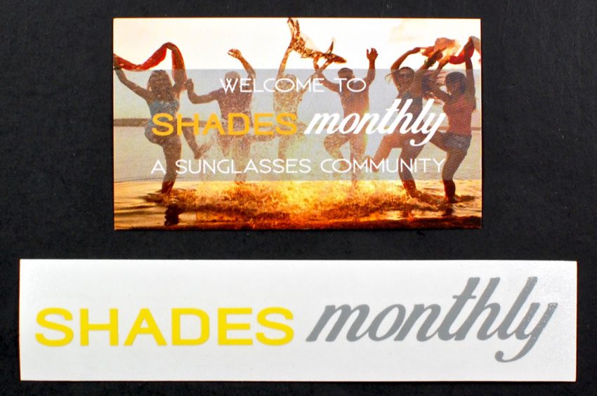 shades-monthly-june-2016 - 3