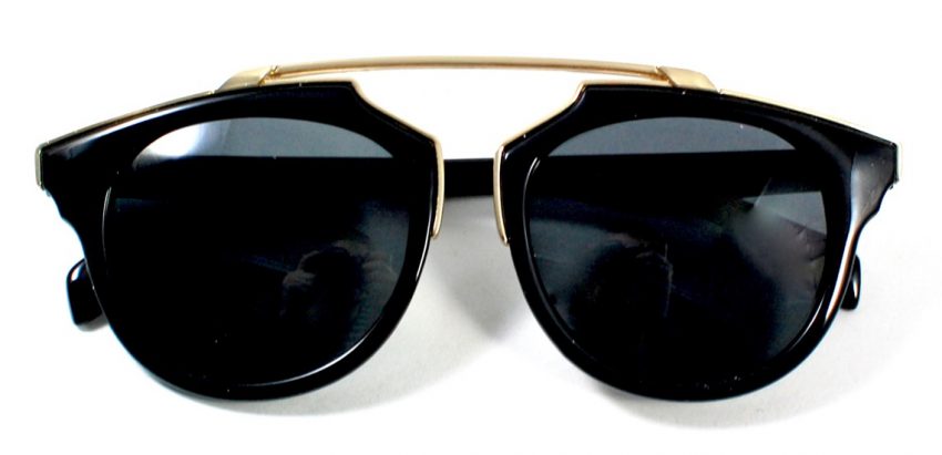 shades-monthly-june-2016 - 7