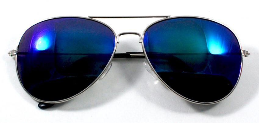 aviators