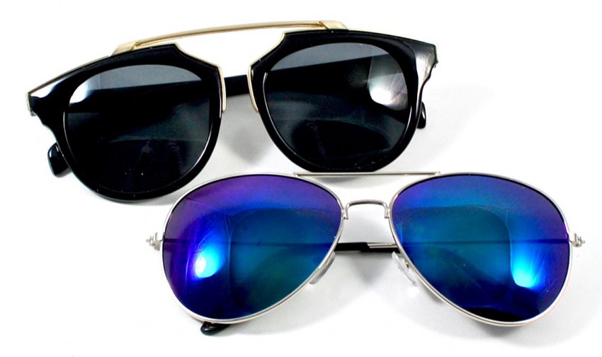 shades-monthly-june-2016 - 9