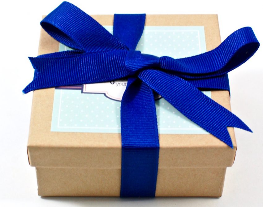 squint-box-june-2016 - 2