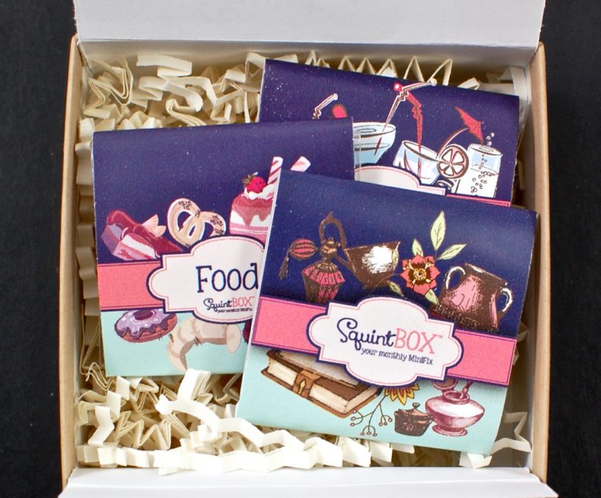 squint-box-june-2016 - 5