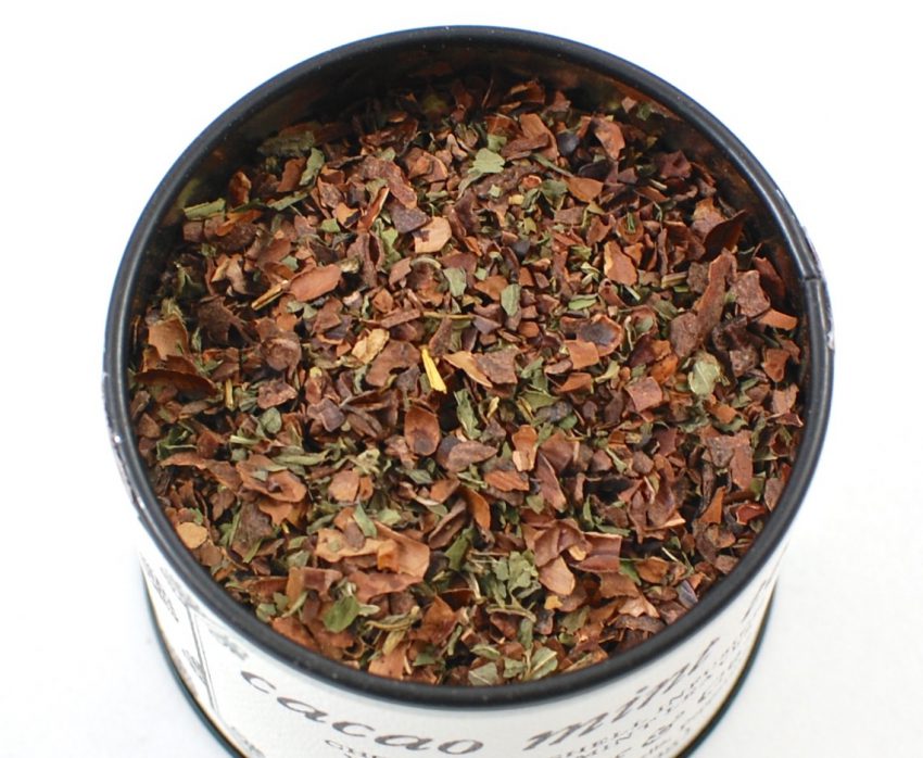 tea-box-express-july-2016 - 10