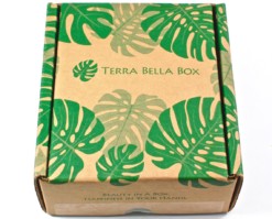 Shea terra coupon code