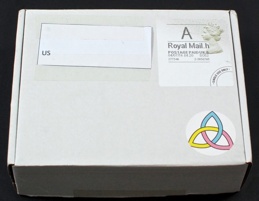 TrinityBox review