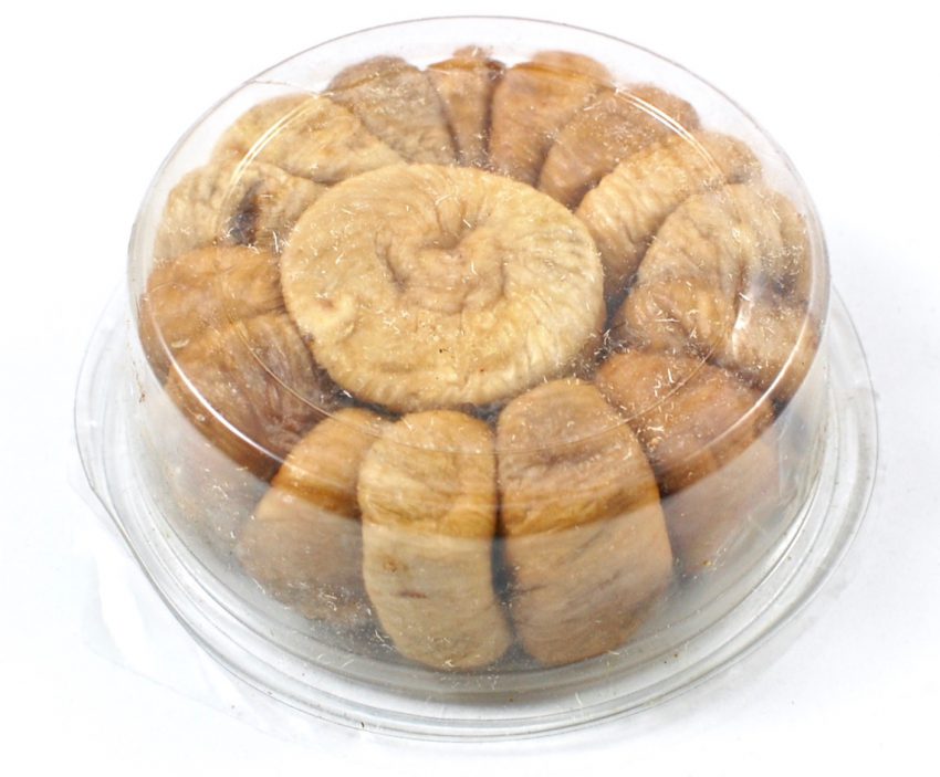 try-the-world-snack-box-july-2016 - 6