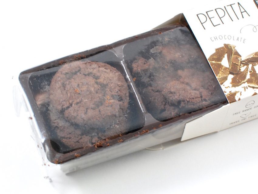 try-the-world-snack-box-july-2016 - 9