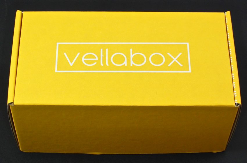 Vellabox review