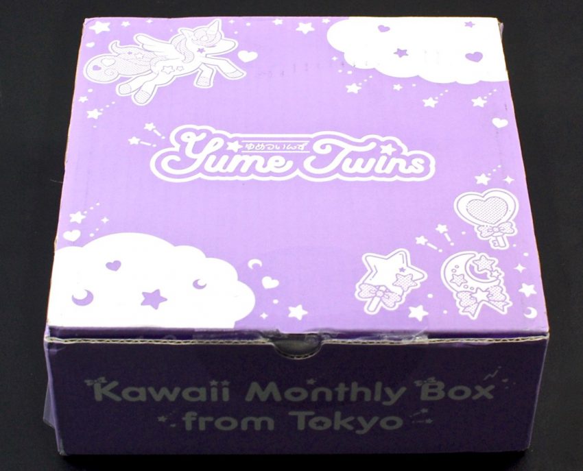 YumeTwins review