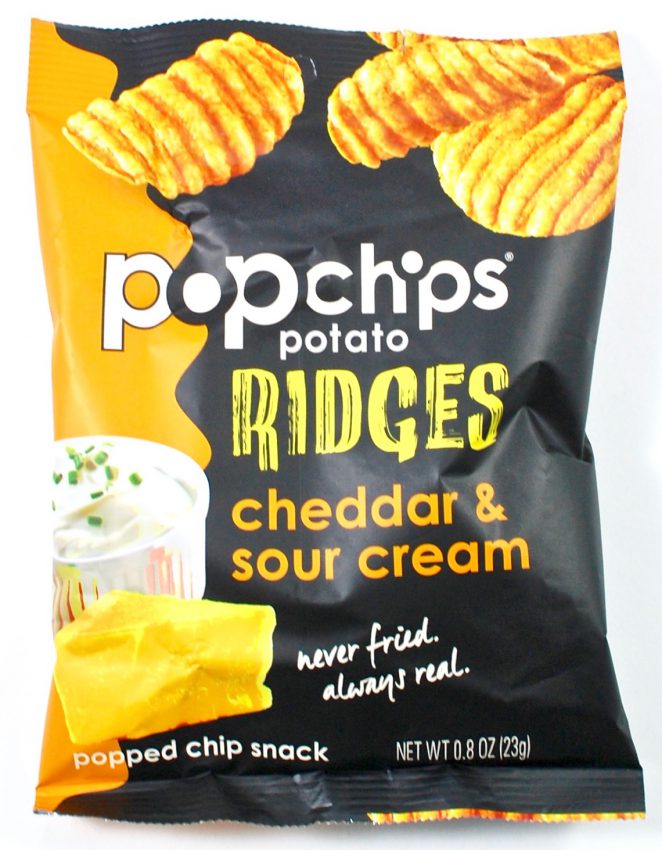 popchips
