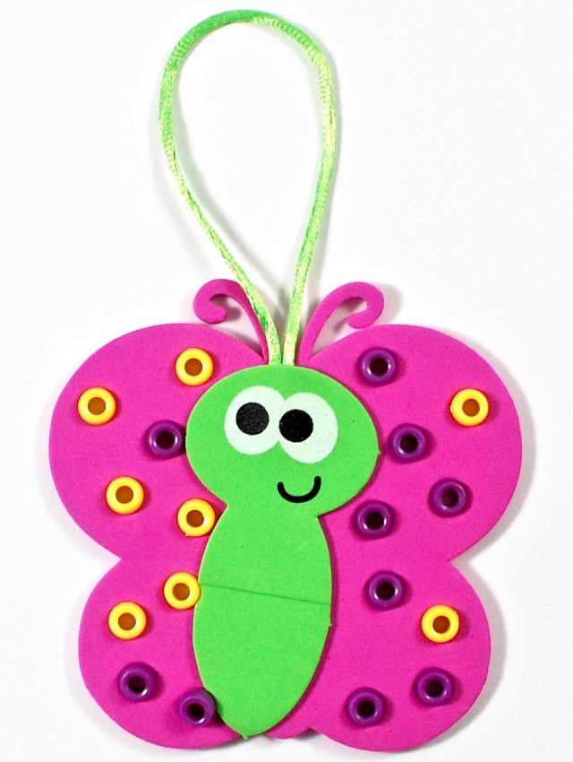 doodlebug-busy-bags-august-2016 - 21