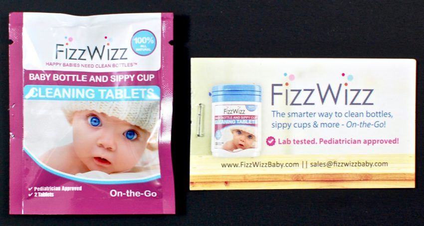 FizzWizz