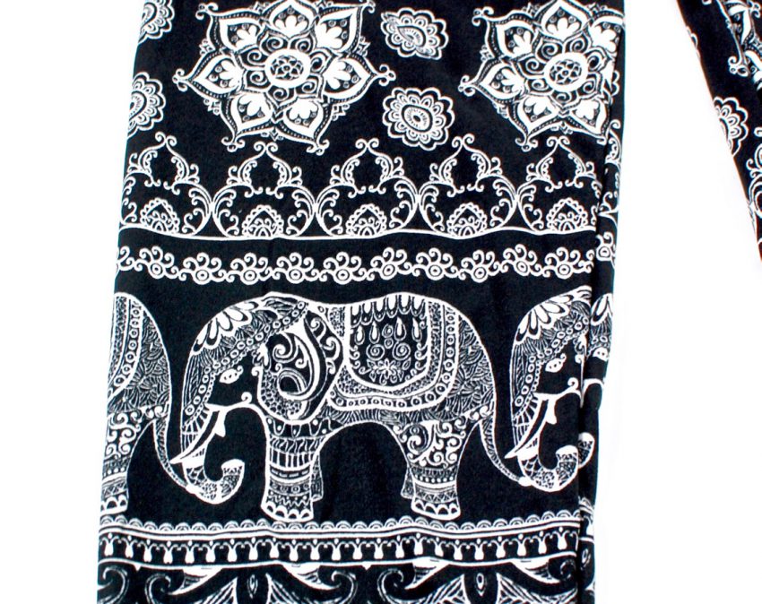 leggings subscription