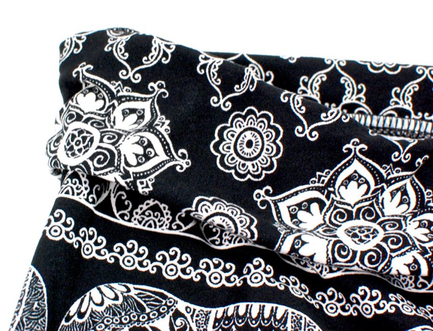 enjoy-leggings-july-2016 - 5