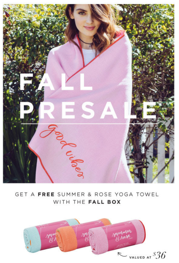 fabfitfun coupon
