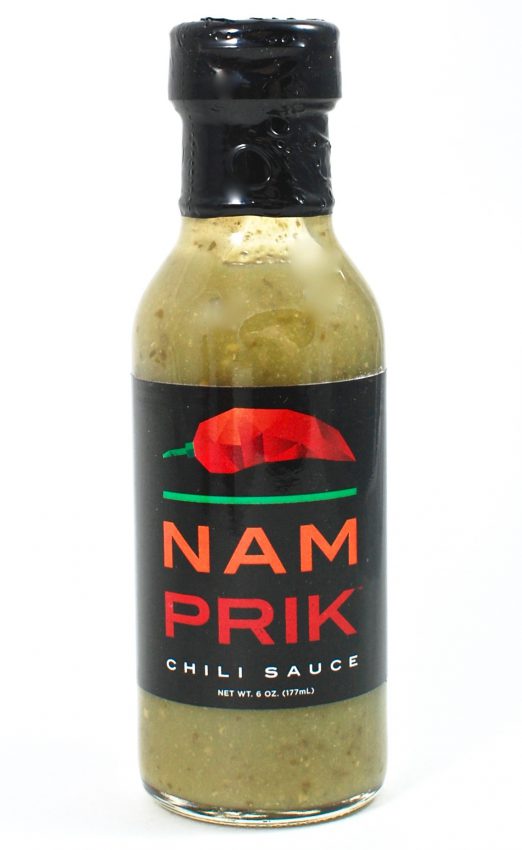 Nam Prik