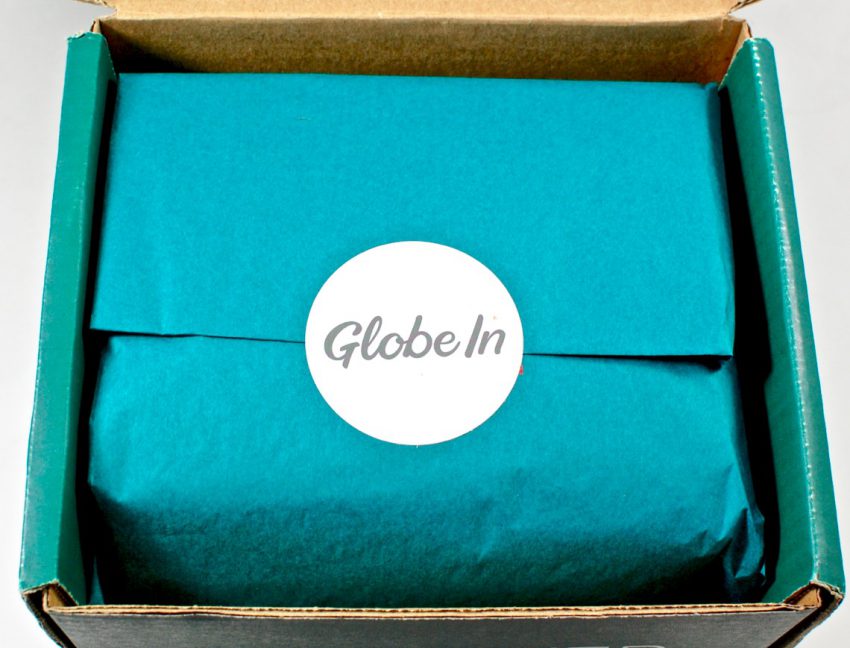 Globein benefit basket review