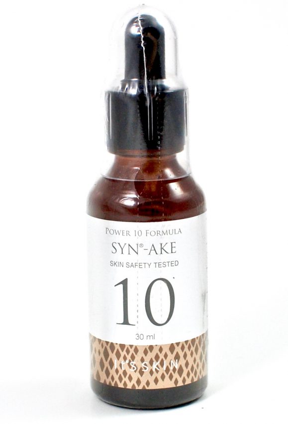 skyn-ake