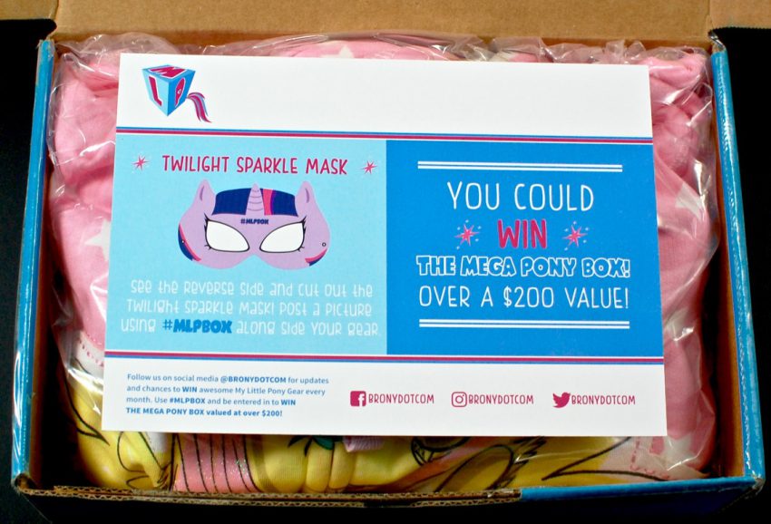 MLPBox review