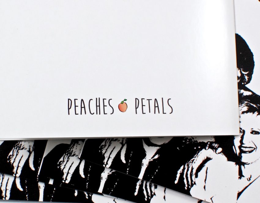 peaches-and-petals-august-2016 - 11