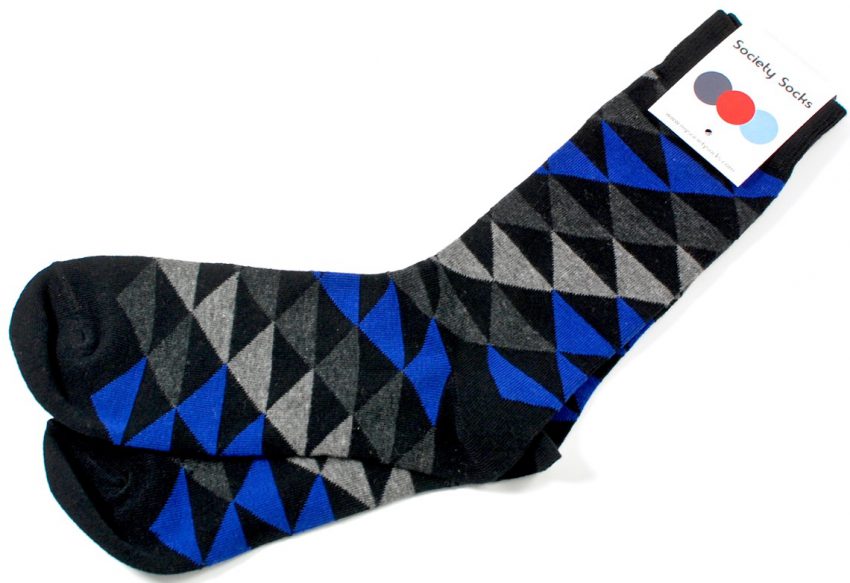 sock subscription