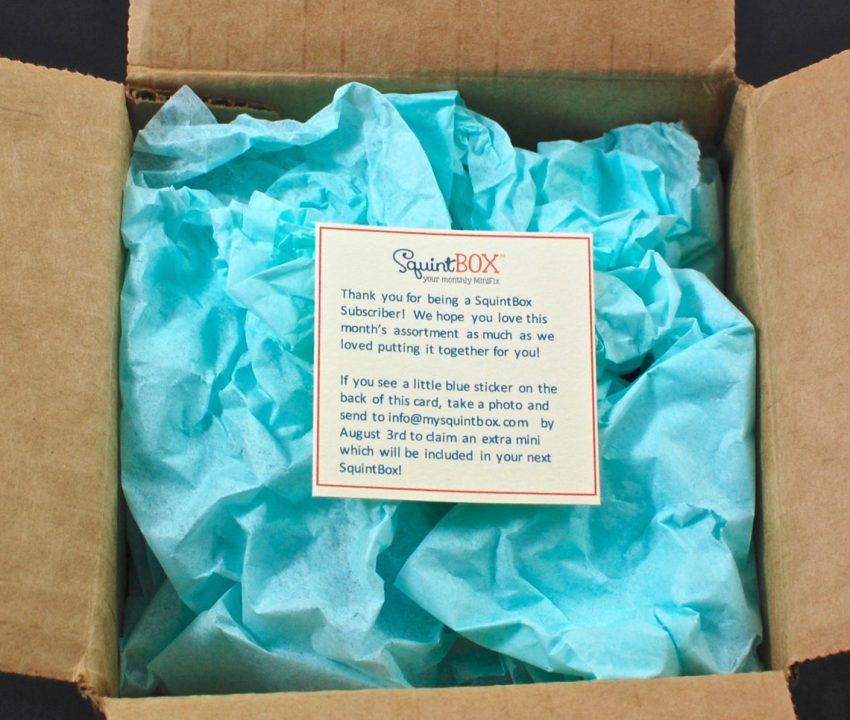 squintbox review