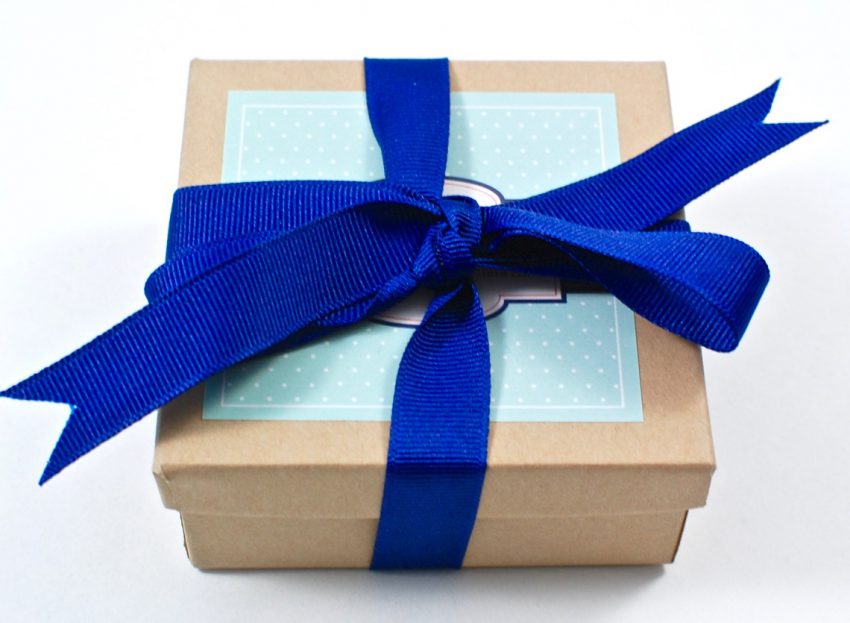 squint box review