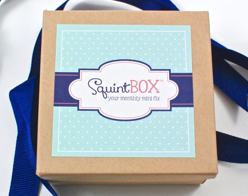 squintbox review