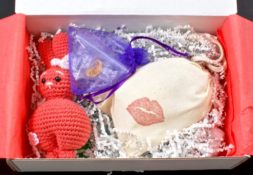 Tontu Box review