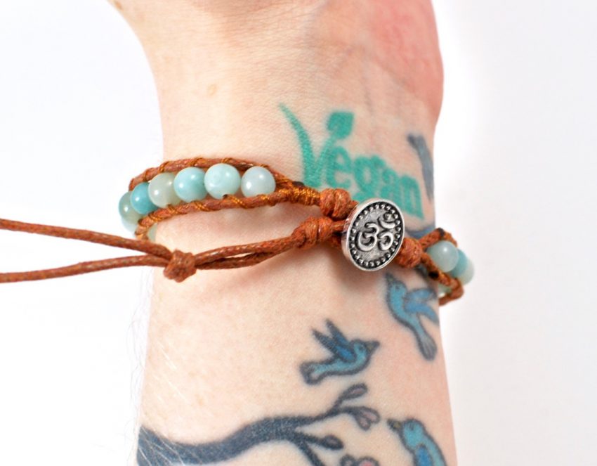 yogi-surprise-jewelry-august-2016 - 10