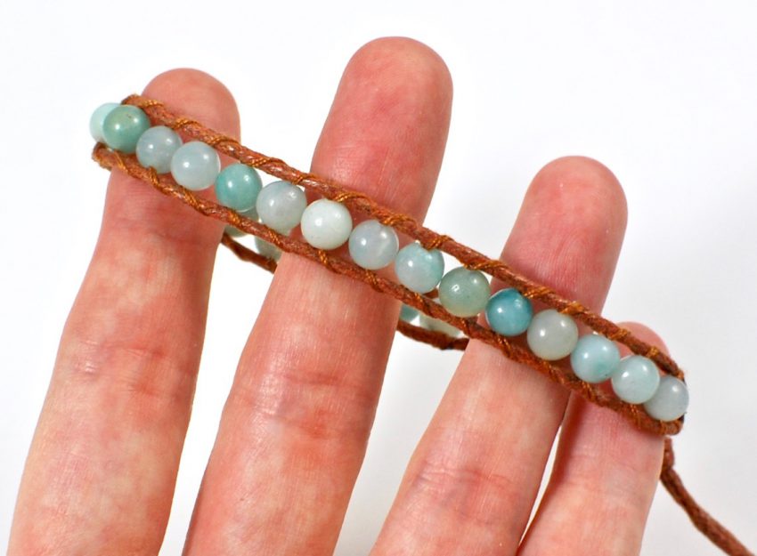 yogi-surprise-jewelry-august-2016 - 9