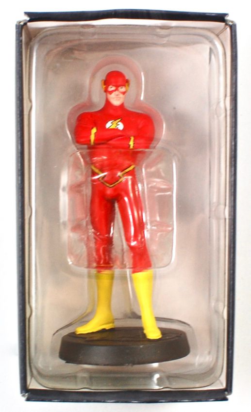 ZBOX flash figure
