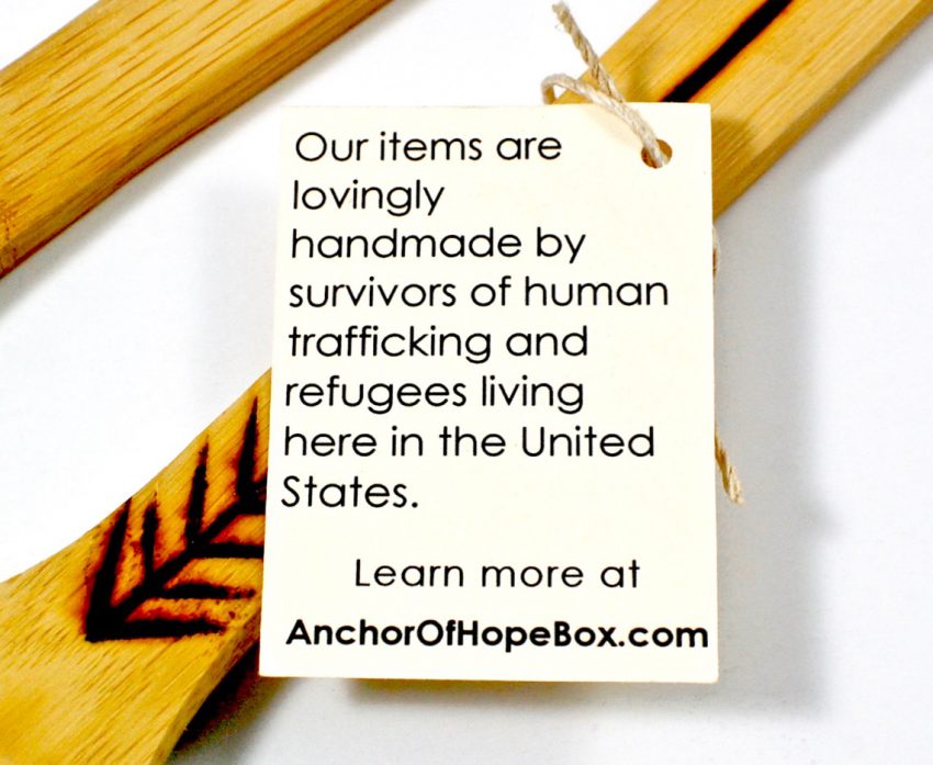 anchor-of-hope-collection-2016-4