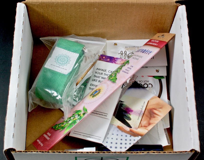 buddhibox