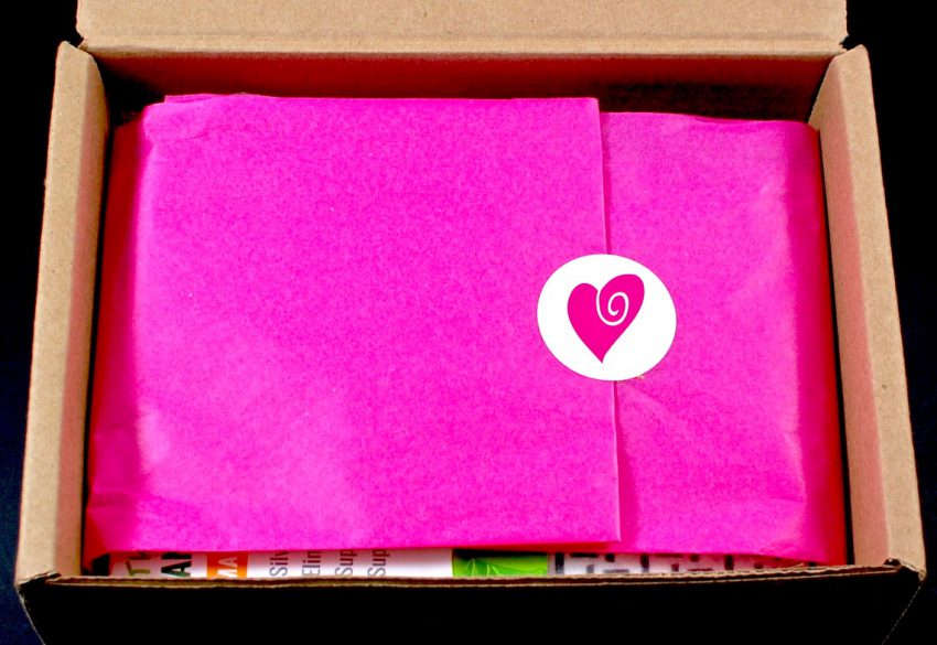 Ecocentric Mom review