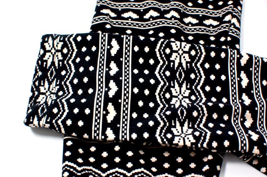 Enjoy Leggings