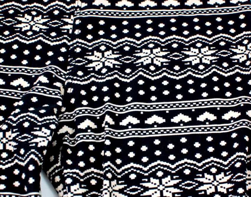 enjoy-leggings-september-2016-7