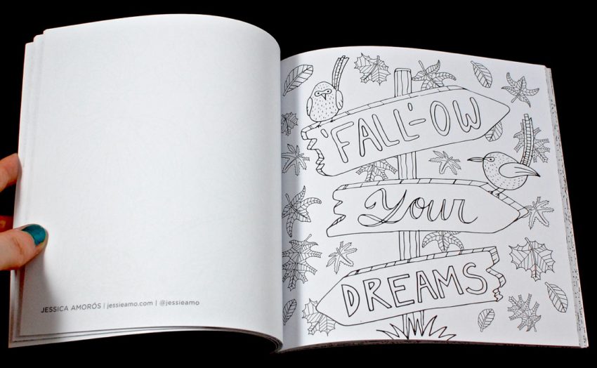 fabfitfun-fall-2016-6
