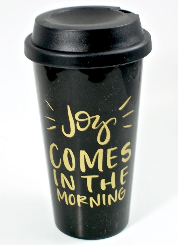 travel mug fabfitfun