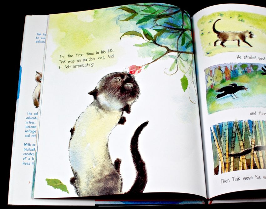 Bits & Pieces book