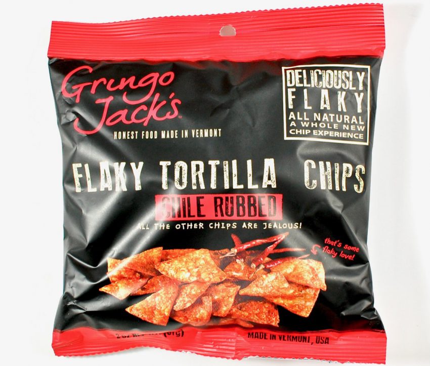 Gringo Jack's