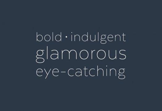 September 2016 POPSUGAR Must Have