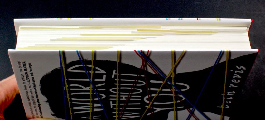 Annotations
